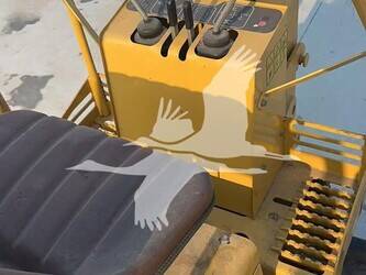 2001-vermeer-v4150a-1264174-44959434