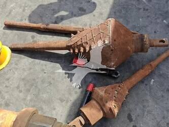 2002-vermeer-navigator-d10x15-44959472