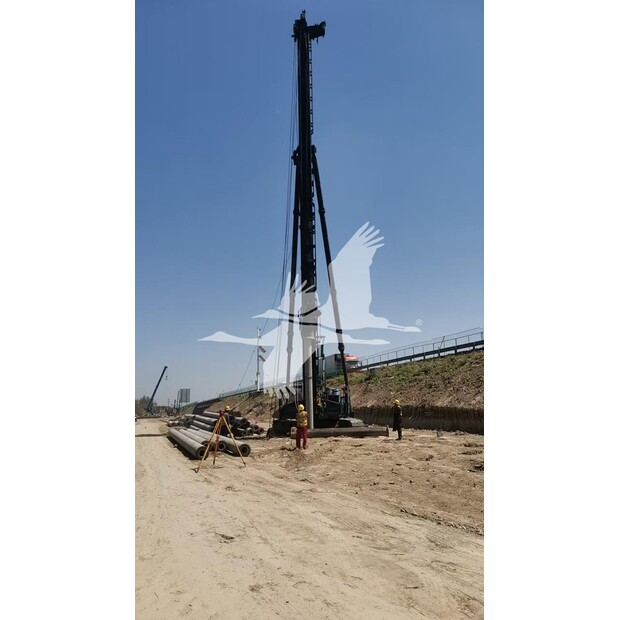 2004 NIPPON/SHARYO DH408-44959656