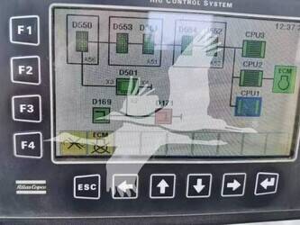 2011-atlas-copco-roc-l8-30-44959669