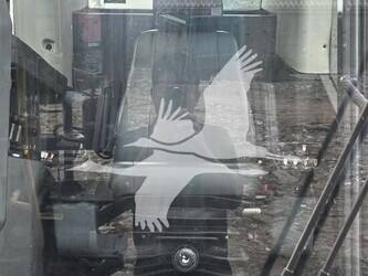 2012-atlas-copco-flexiroc-t35-11-1279119-44959738