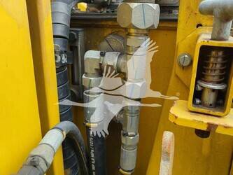 2021-epiroc-boomer-k111-44960215