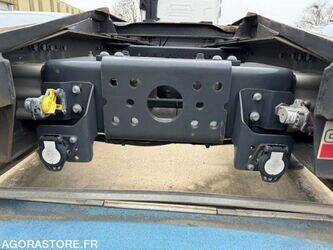 2017-renault-t-1405244-44963332