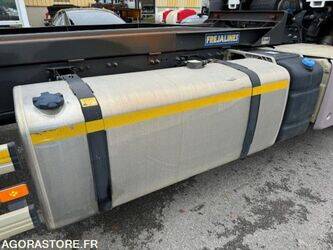 2017-renault-t-1405244-44963333