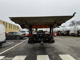 2017-renault-t-1405244-44963334