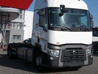 2017-renault-t-1405244-44963336