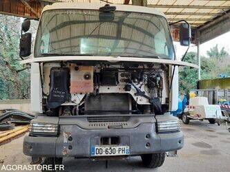 1999-renault-kerax-1405246-44963348