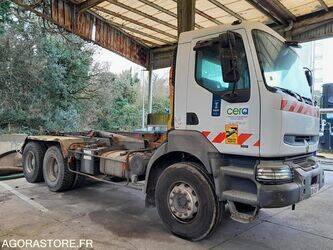 1999-renault-kerax-1405246-44963349