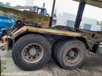 1999-renault-kerax-1405246-44963350