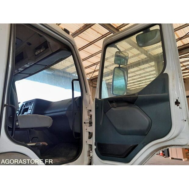 1999 رينو Kerax-44963351