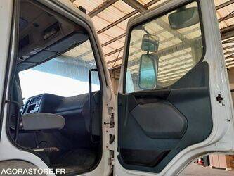 1999-renault-kerax-1405246-44963351