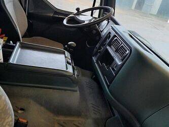 1999-renault-kerax-1405246-44963352