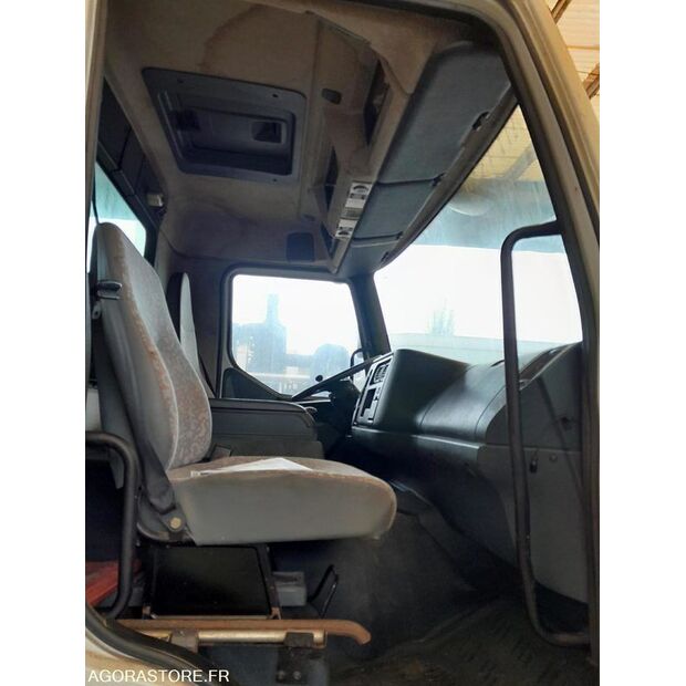 1999 رينو Kerax-44963353