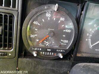 1999-renault-kerax-1405246-44963355