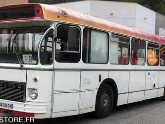 1979-saviem-sc10u-1405247-44963357