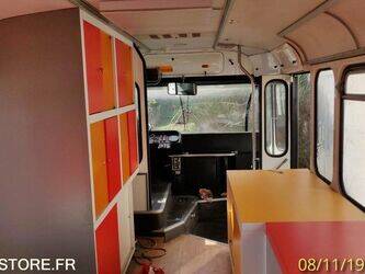 1979-saviem-sc10u-1405247-44963360