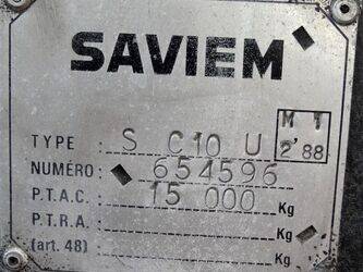 1979-saviem-sc10u-1405247-44963362
