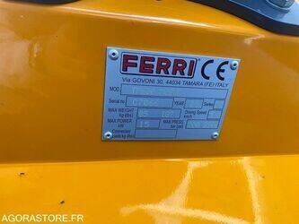 ferri-t320-1405248-44963364