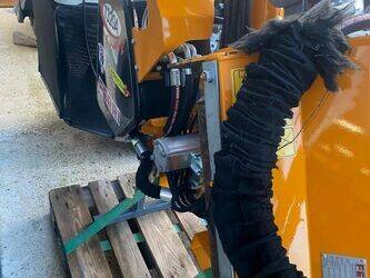 ferri-t320-1405248-44963365