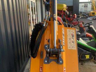 ferri-t320-1405248-44963366