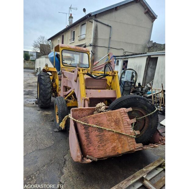 1985 Massey Ferguson-44963367