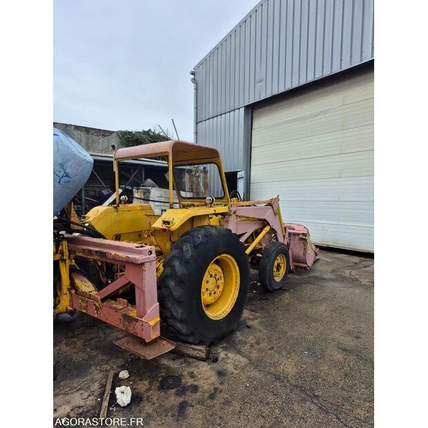 1985 Massey Ferguson-44963368