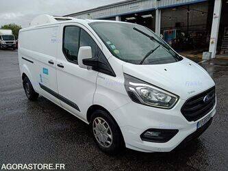 2019-ford-transit-custom-1405253-44963387