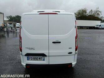 2019-ford-transit-custom-1405253-44963388