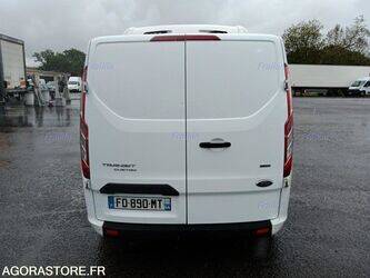 2019-ford-transit-custom-1405253-44963389