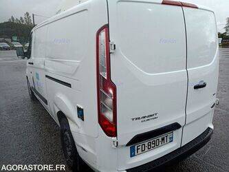 2019-ford-transit-custom-1405253-44963390