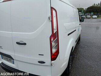 2019-ford-transit-custom-1405253-44963391