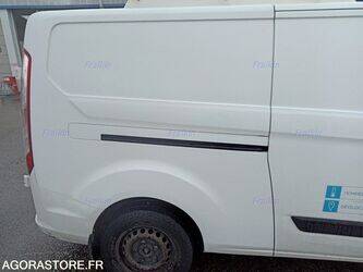 2019-ford-transit-custom-1405253-44963392