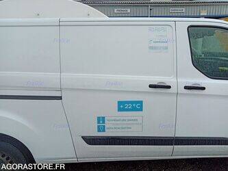 2019-ford-transit-custom-1405253-44963393