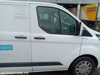 2019-ford-transit-custom-1405253-44963394