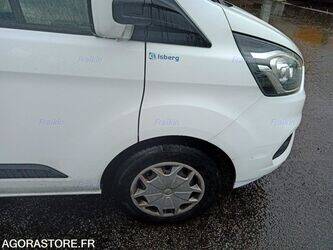 2019-ford-transit-custom-1405253-44963395