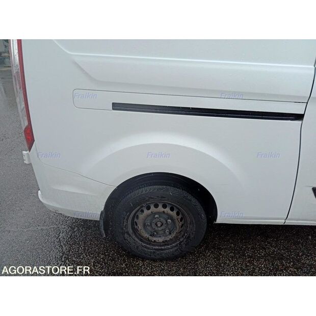 2019 فورد TRANSIT CUSTOM-44963396