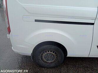 2019-ford-transit-custom-1405253-44963396