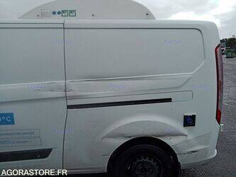 2019-ford-transit-custom-1405253-44963398