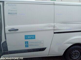 2019-ford-transit-custom-1405253-44963399