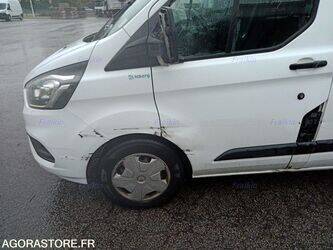 2019-ford-transit-custom-1405253-44963401