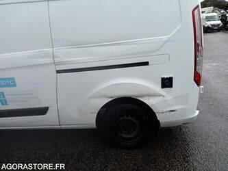 2019-ford-transit-custom-1405253-44963402