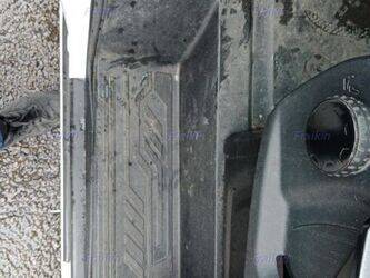 2019-ford-transit-custom-1405253-44963403