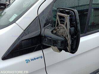 2019-ford-transit-custom-1405253-44963404