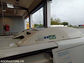 2019-ford-transit-custom-1405253-44963405