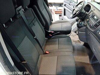 2019-ford-transit-custom-1405253-44963407