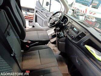 2019-ford-transit-custom-1405253-44963412