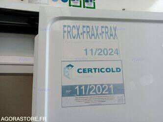 2019-ford-transit-custom-1405253-44963413