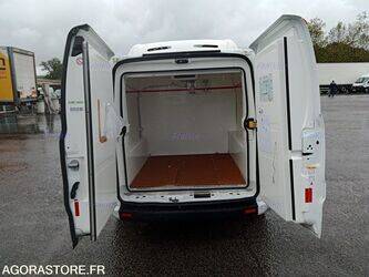 2019-ford-transit-custom-1405253-44963414