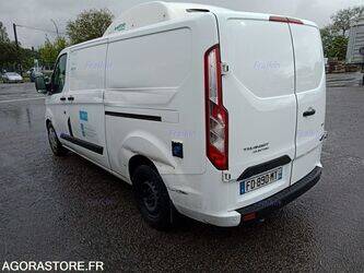 2019-ford-transit-custom-1405253-44963415