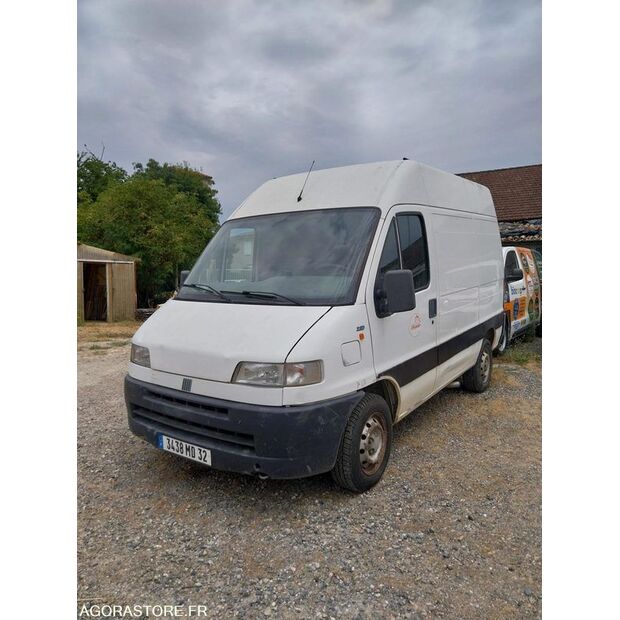1999 Fiat Ducato-44963417
